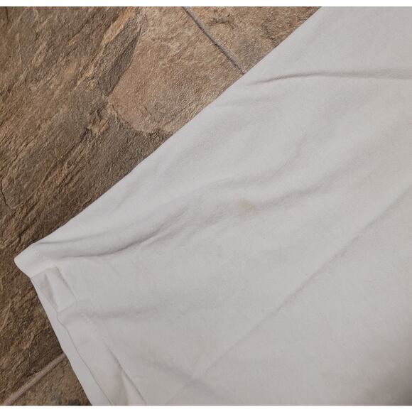 Vintage 90s The Far Side Bummer Of A Birthmark Cartoon T-Shirt Made in USA XL - Picture 11 of 16